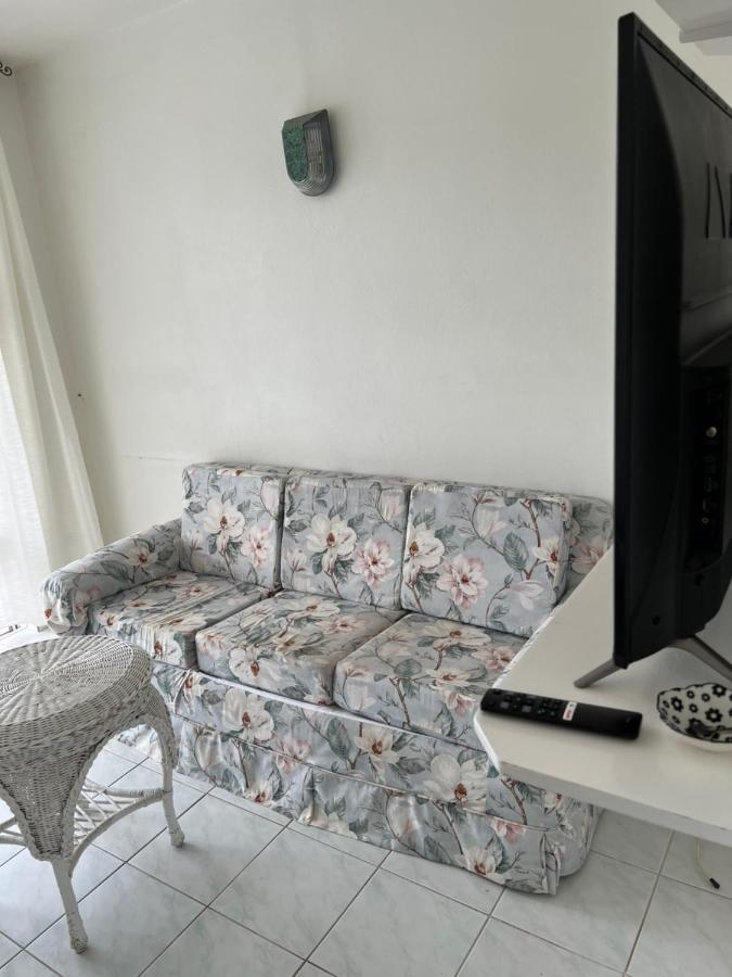 Home2Home Guesthouse 크리스트 처치 외부 사진