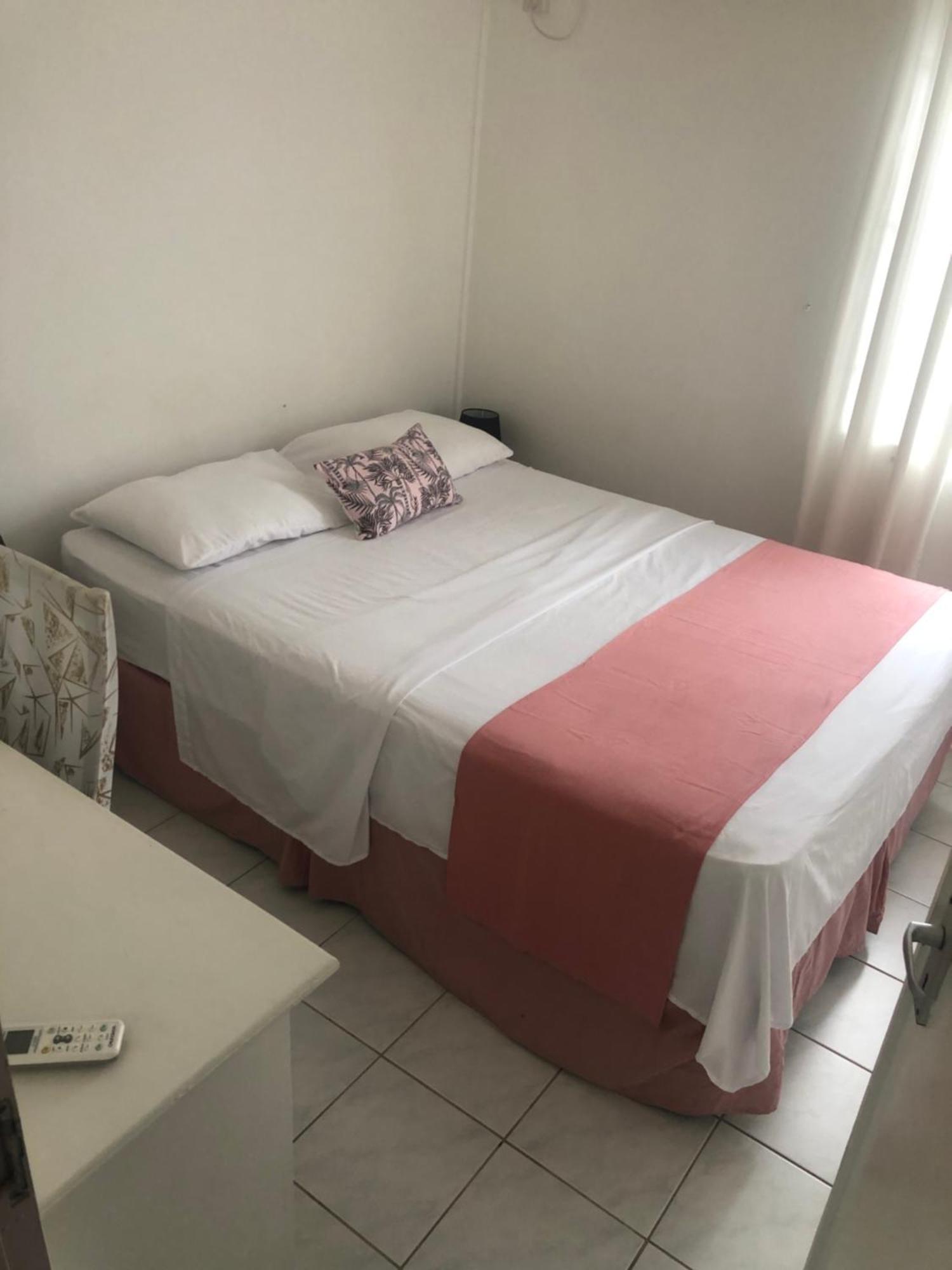 Home2Home Guesthouse 크리스트 처치 외부 사진